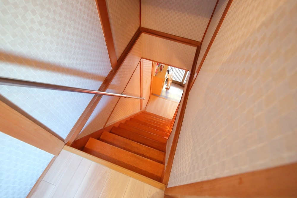 Grandouce Villa Tengachaya 사진 15