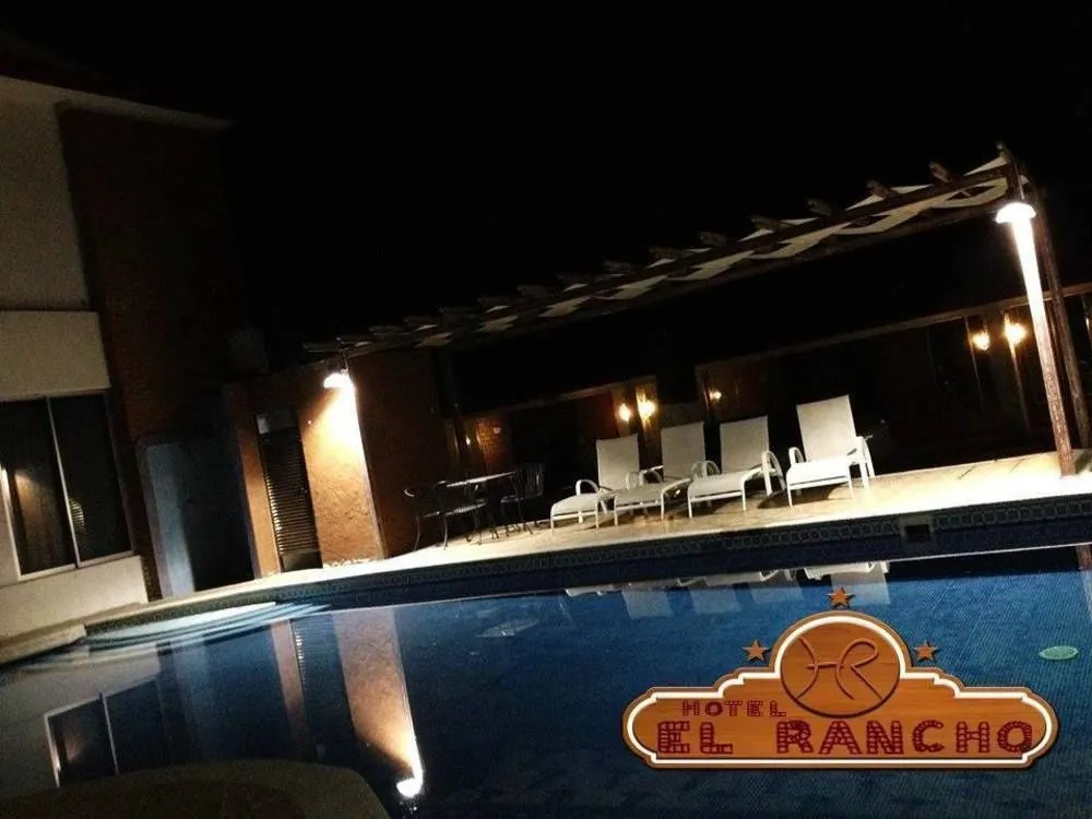 Hotel photo 26