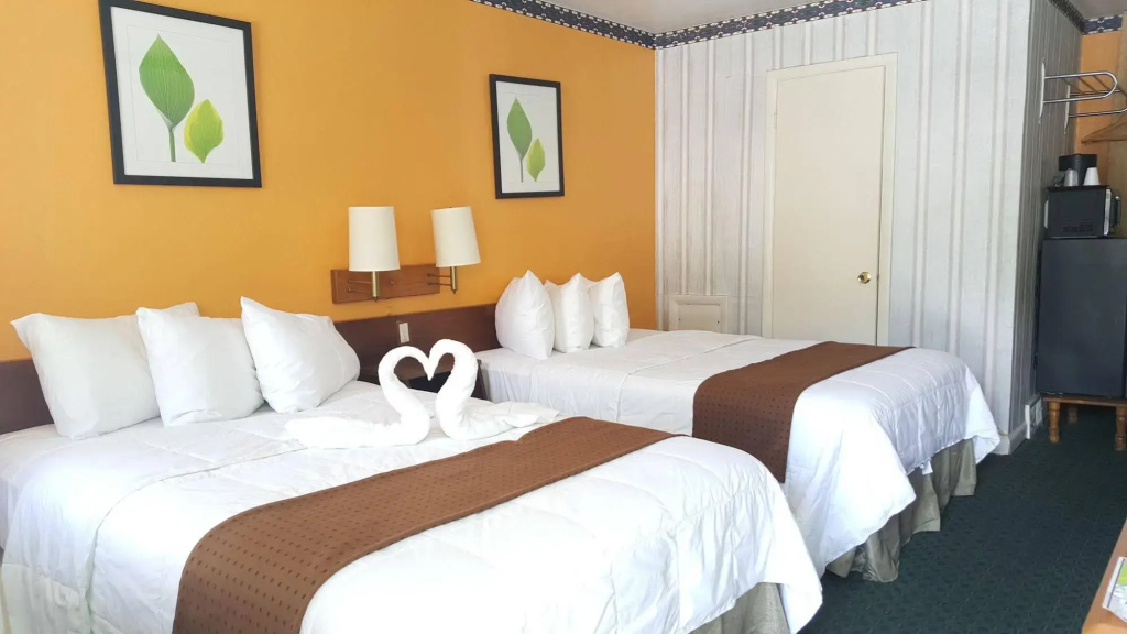 Hotel photo 25