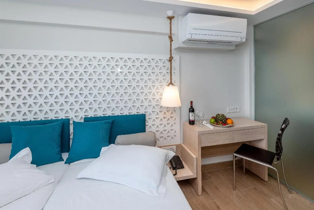 Hotel photo 40