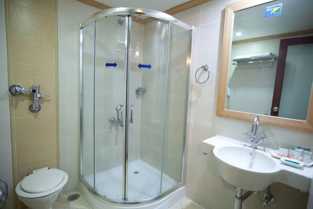Hotel photo 39