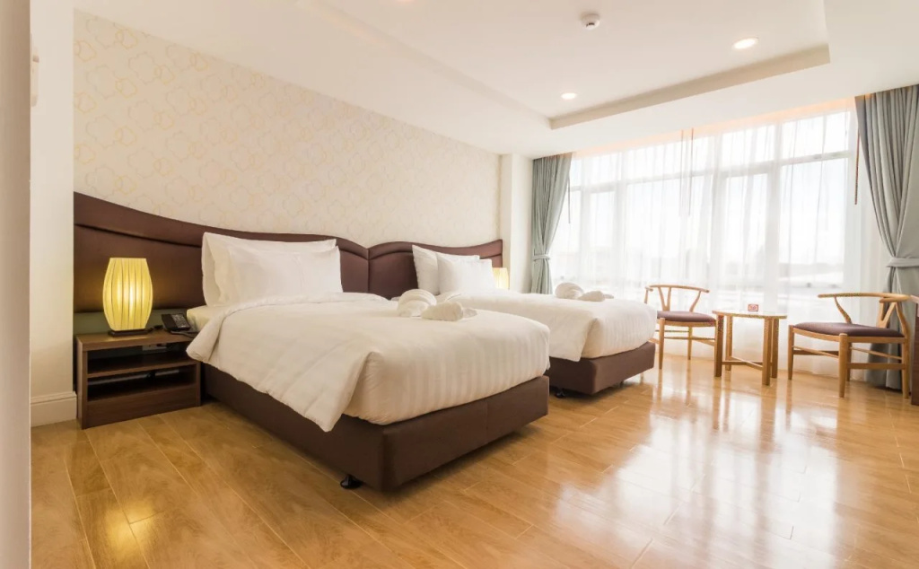 Hotel photo 4