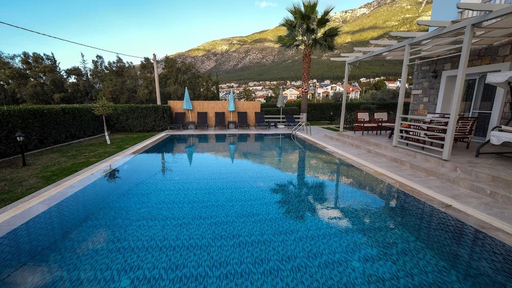 Hotel photo 38