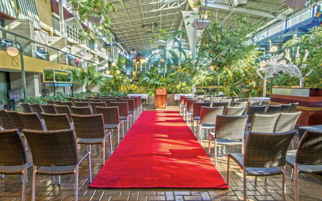 Hotel photo 33