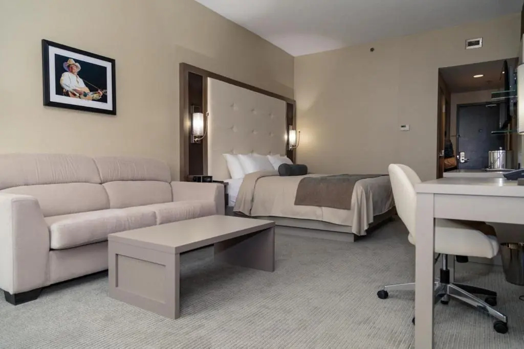Jag Boutique Hotel - Chambres