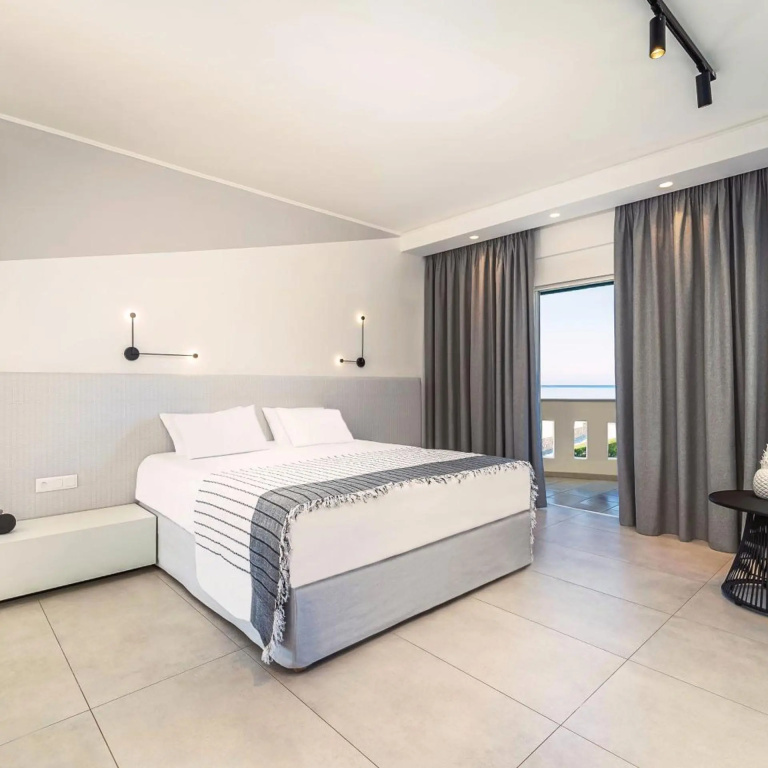 Hotel photo 49