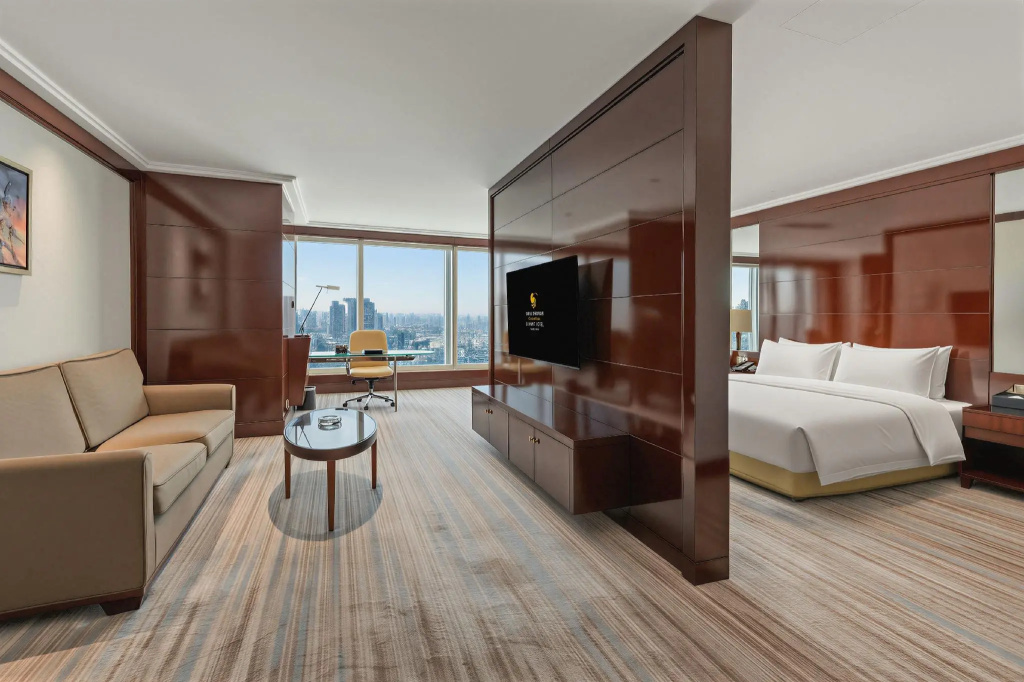 Hotel photo 31