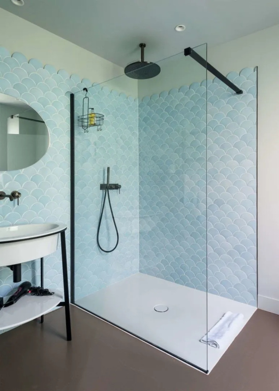 L'Hôtel - Face au Château - Boutique Hôtel et Séminaires - Général