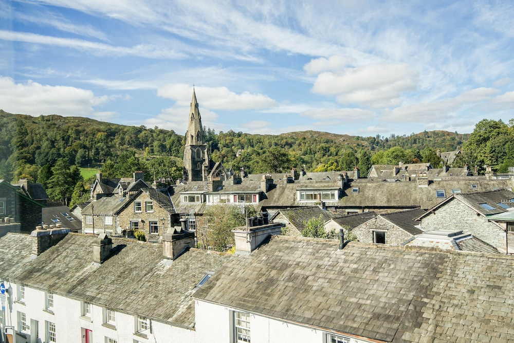 Ambleside Guest House