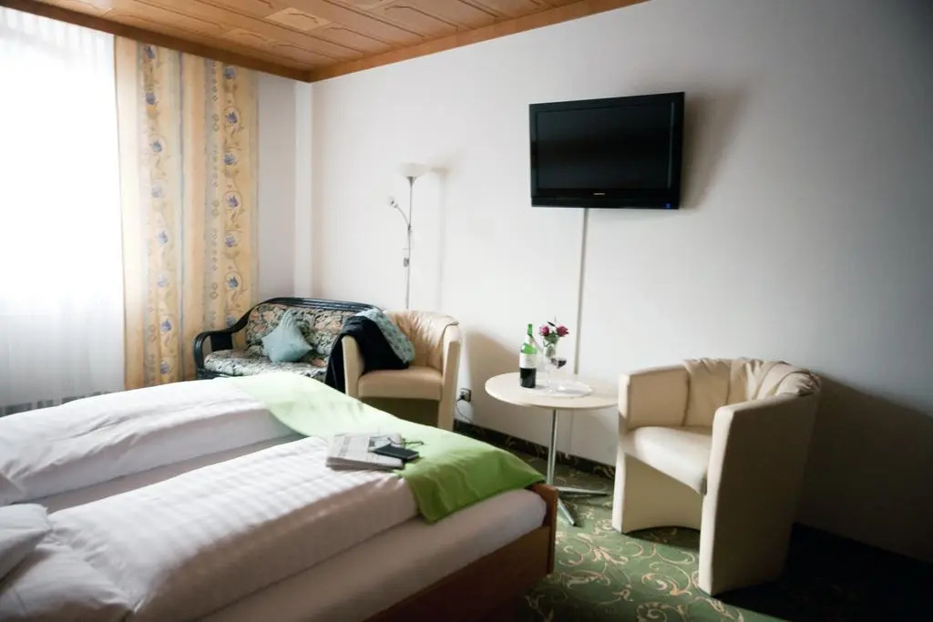 Hotel photo 6