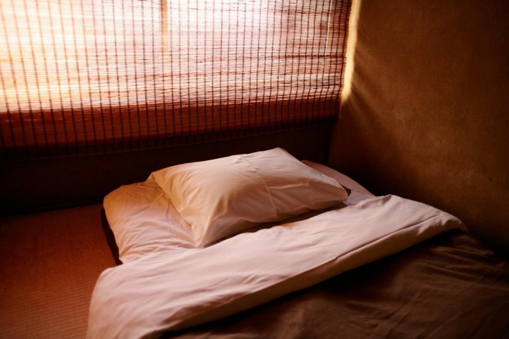 Gojo Guest House Annex - Hostel 사진 1