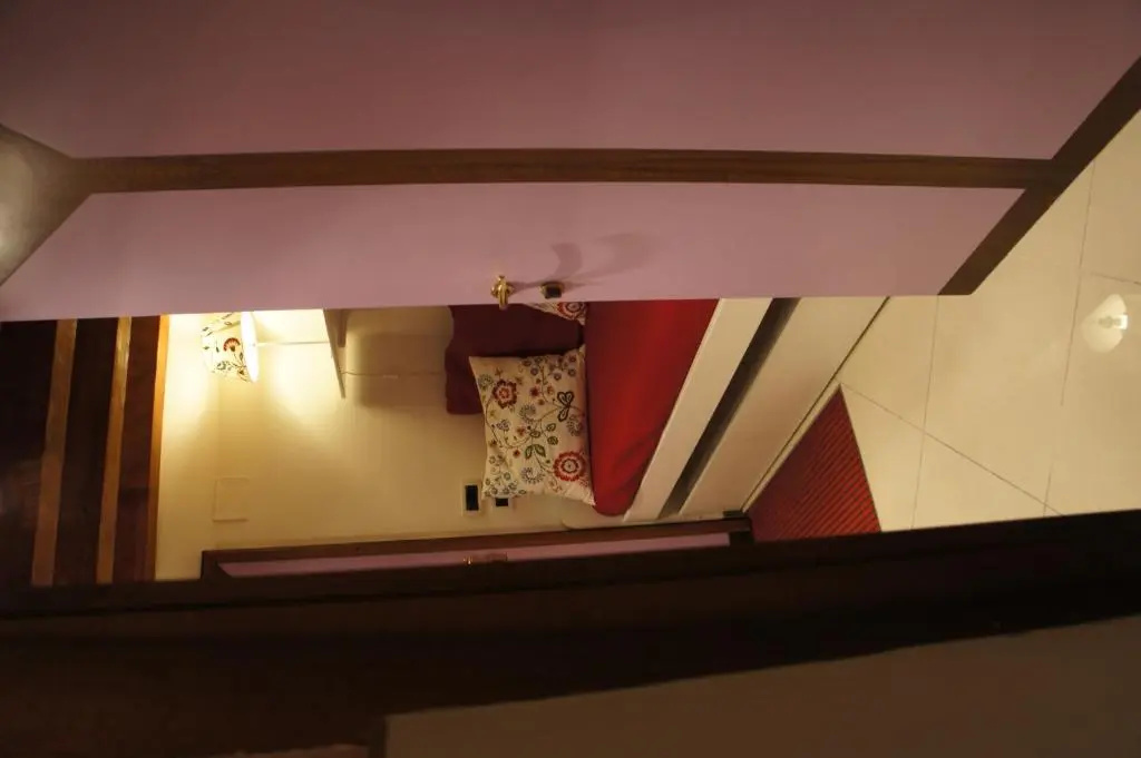 Standard Studio