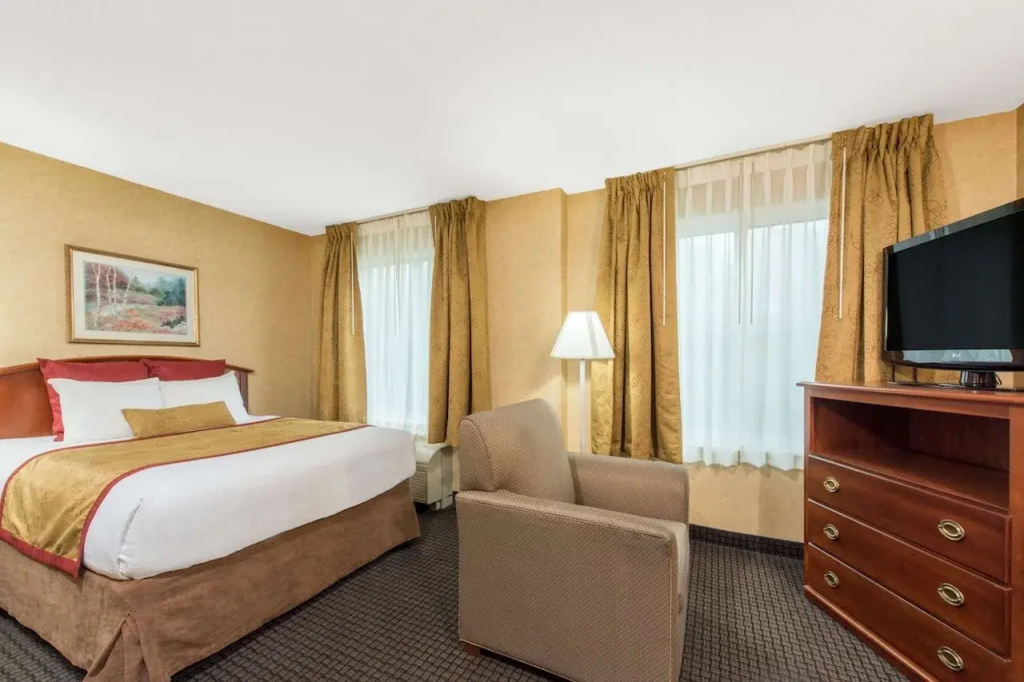 Hotel photo 48
