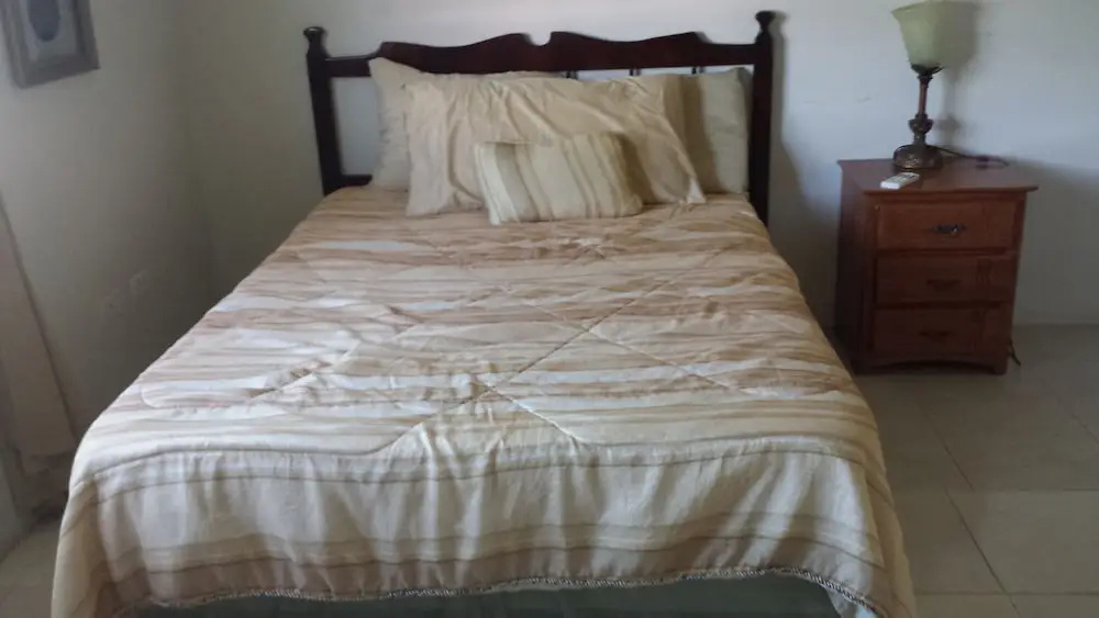 Hotel photo 40