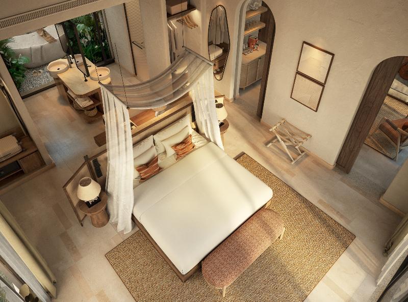 Radisson Resort Phan Thiet