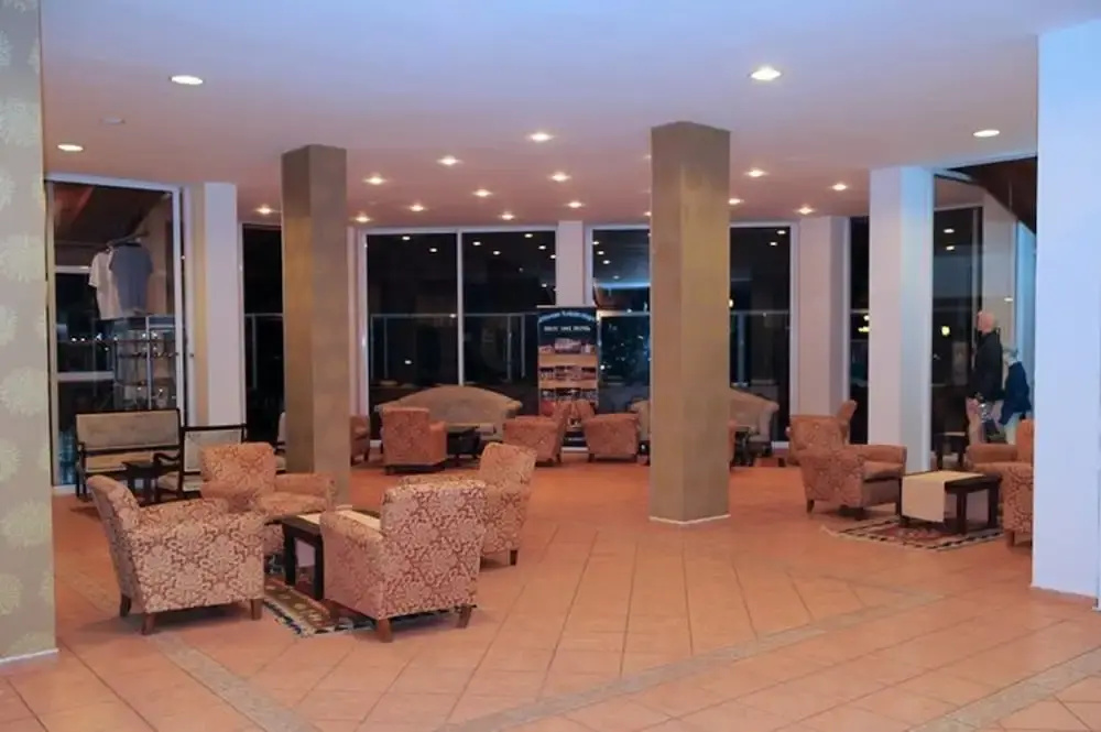 Adalin Resort Hotel, Кемер, Туреччина мініатюра 23