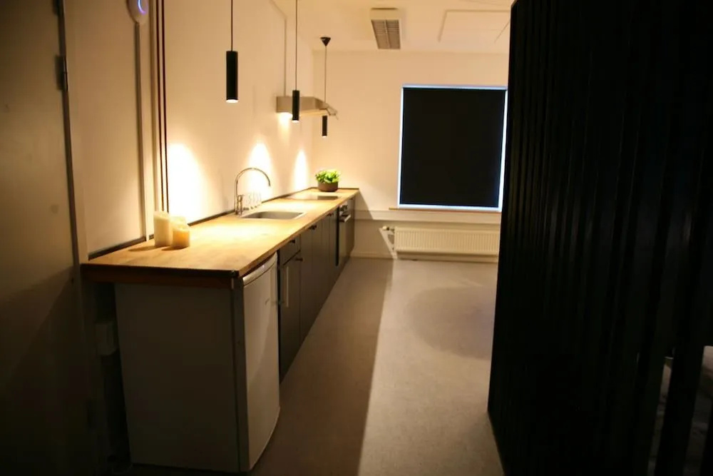 Hotel photo 42