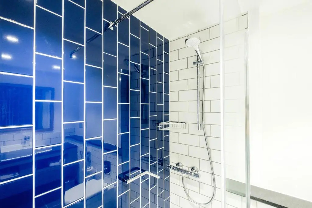 Holiday Inn Reading South M4 Jct11 by IHG - Chambres