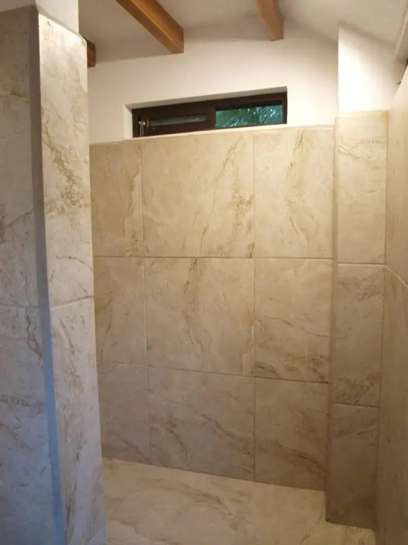 Lodge Margouillat - фото 10