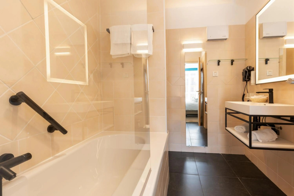 Hotel photo 35
