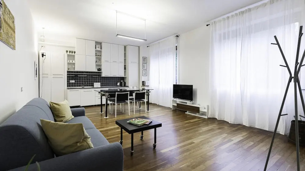 Italianway - Piceno 44 - фото 12