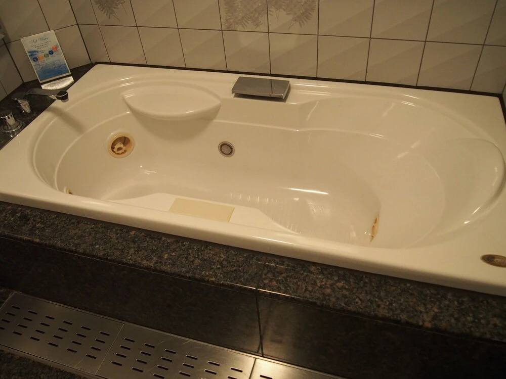 Hotel Cherena - Adult Only 사진 4