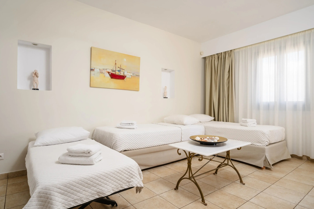 Hotel photo 28