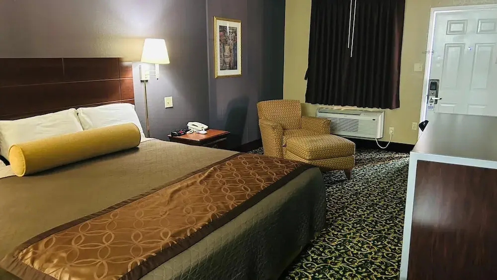 Hotel photo 6