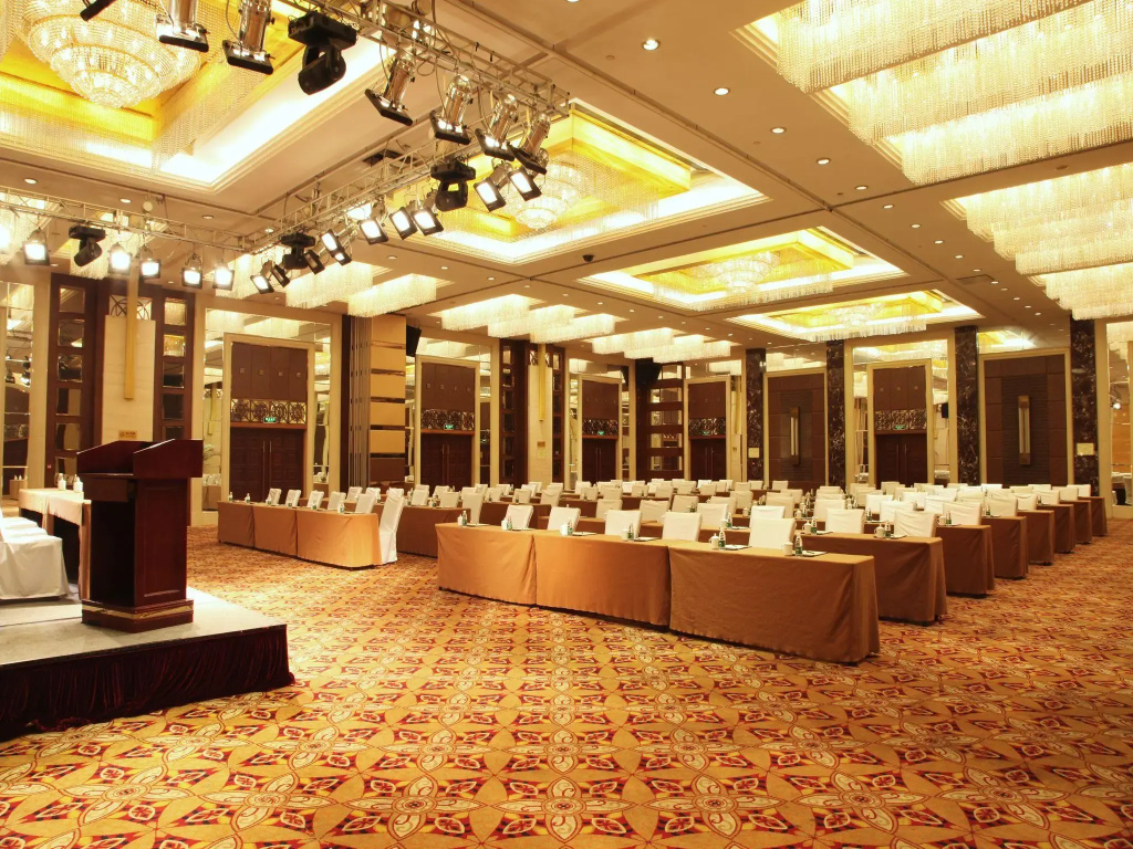 Hotel photo 28