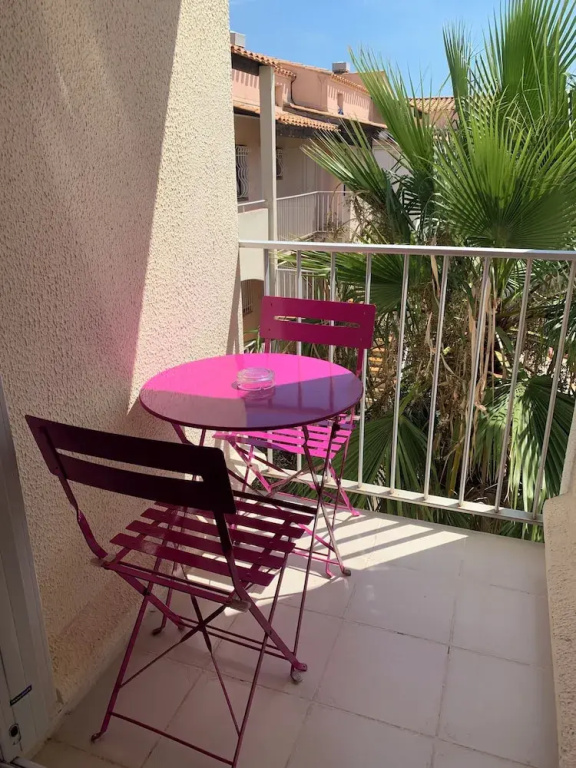 Logis Hôtel les Grenadines - Chambres