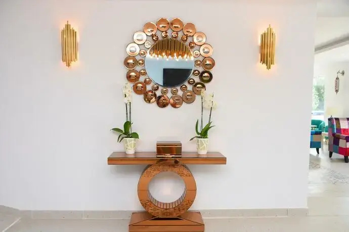 Hotel photo 47