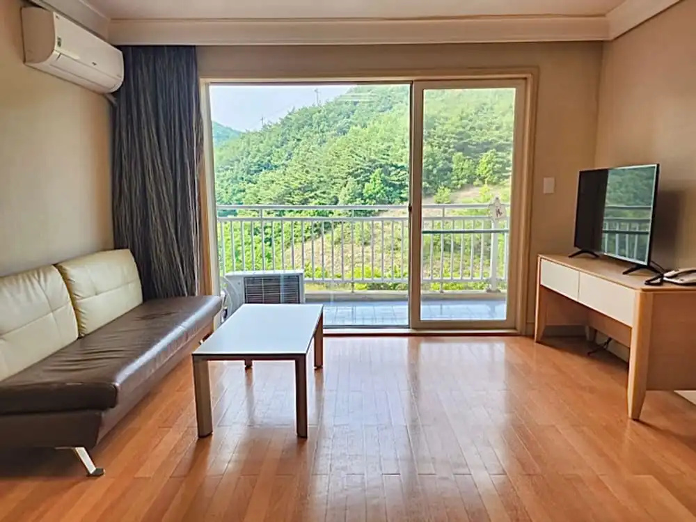 Standard Suite
