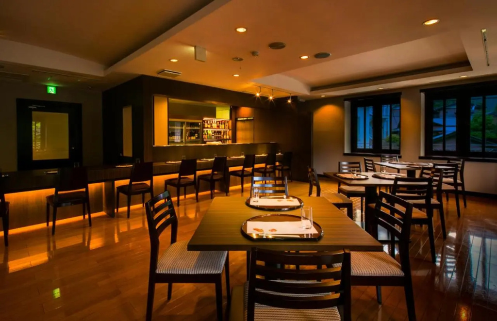 Sundance Resort Hakone Gora 사진 14