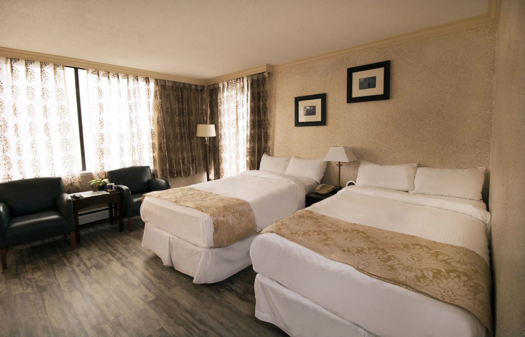 Hotel photo 25