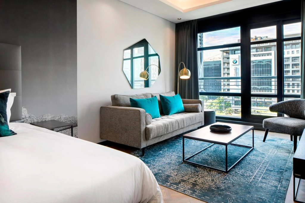 Hotel photo 32