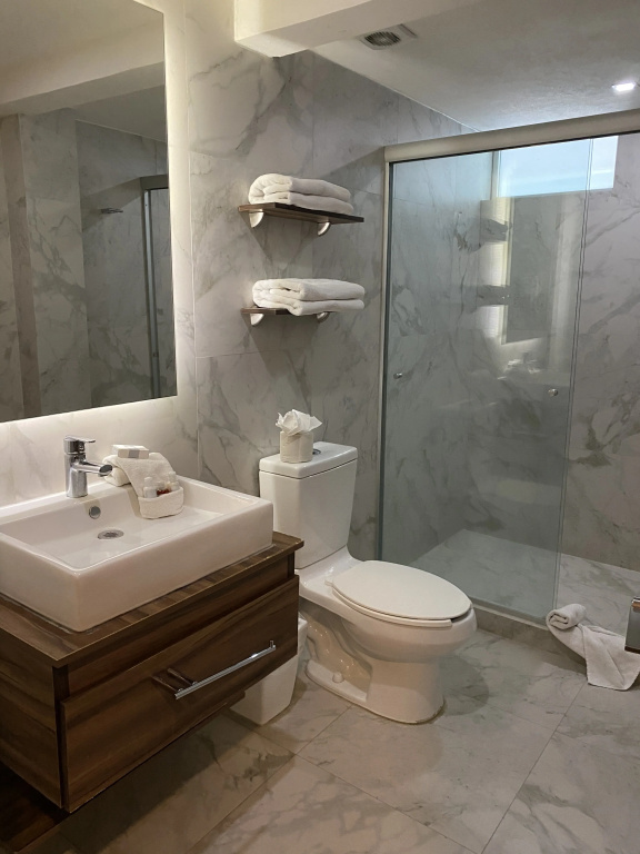 Hotel photo 30