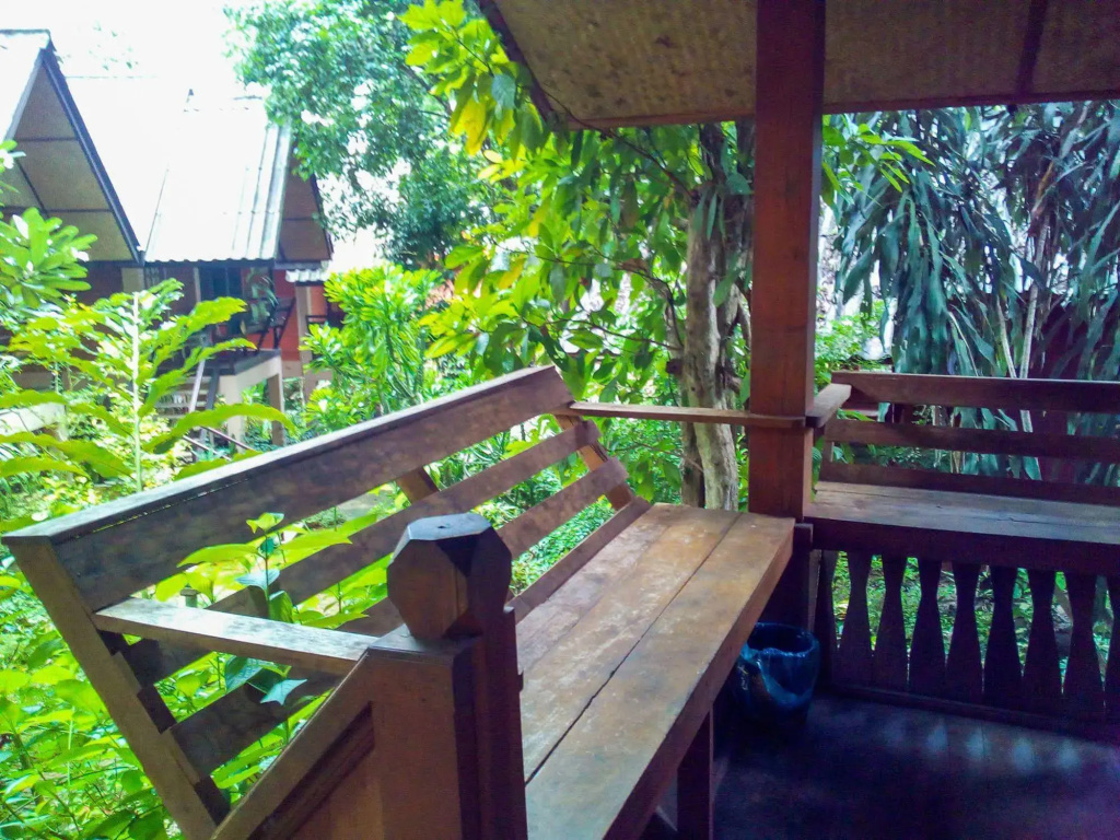 Hotel photo 34