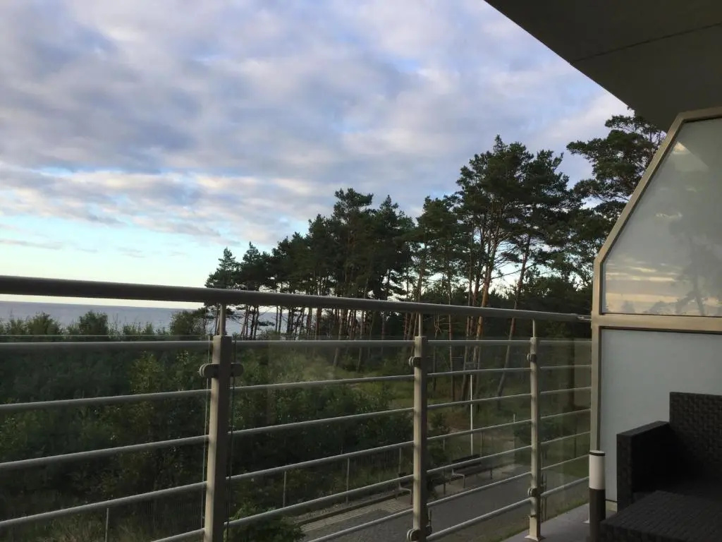 Apartament 75,143 Porta Mare