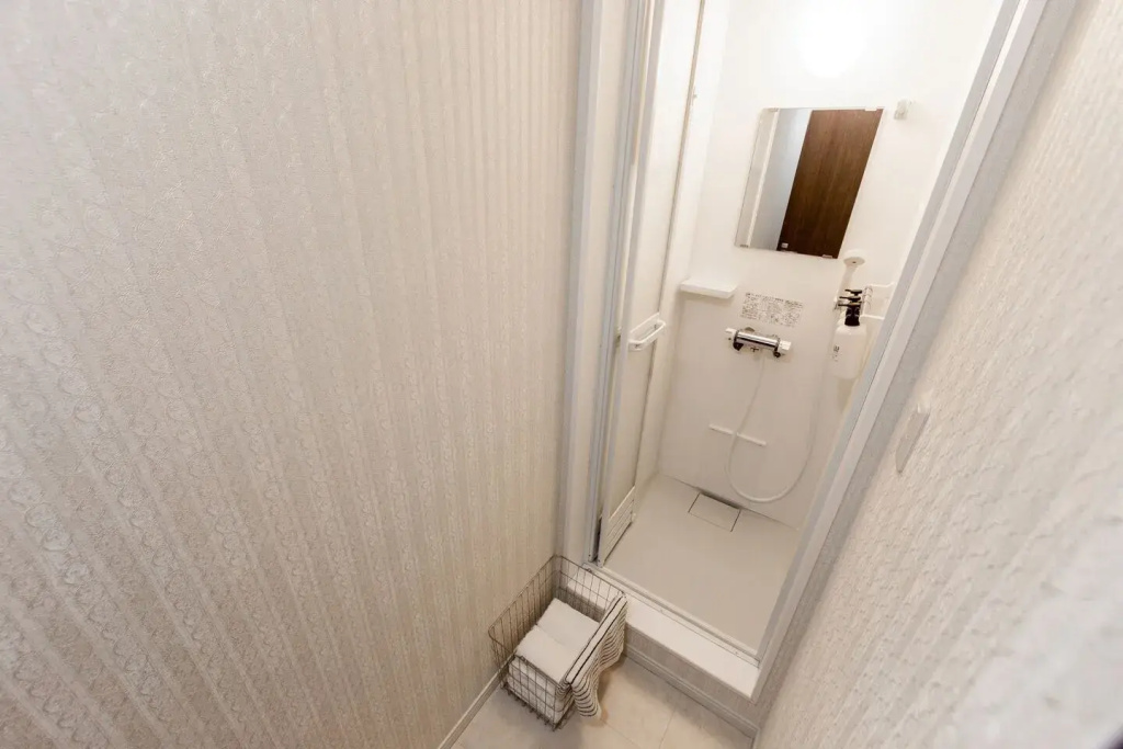Hotel photo 44