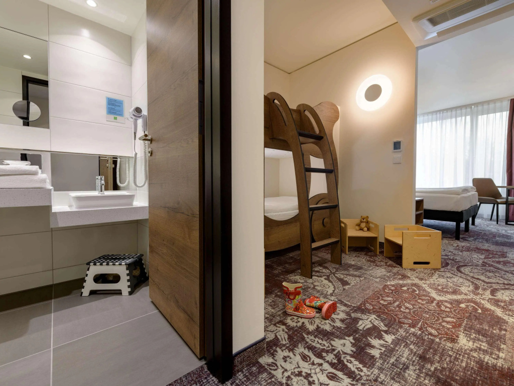 Hotel photo 44