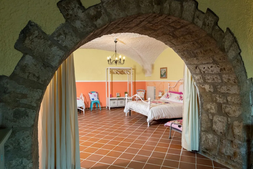 Comfort Apartment