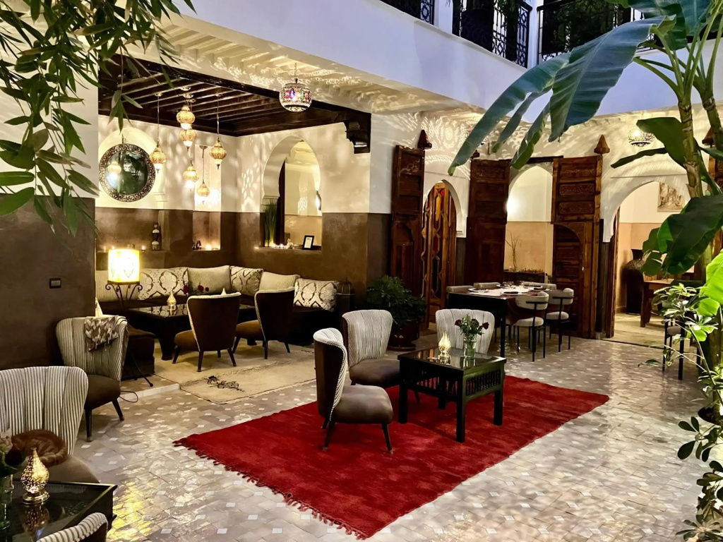 Hotel photo 29