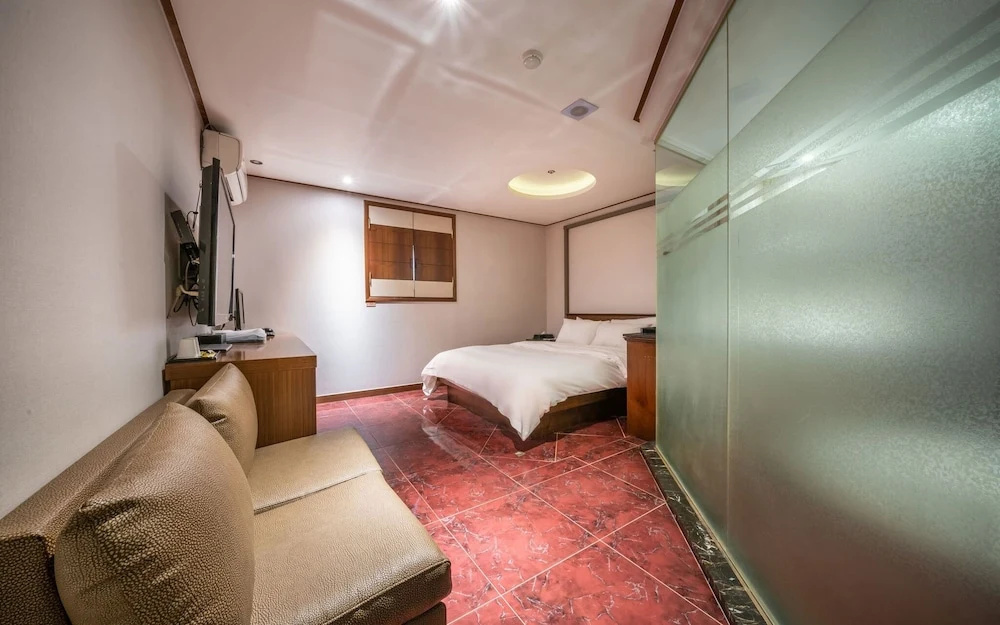 Hotel photo 41