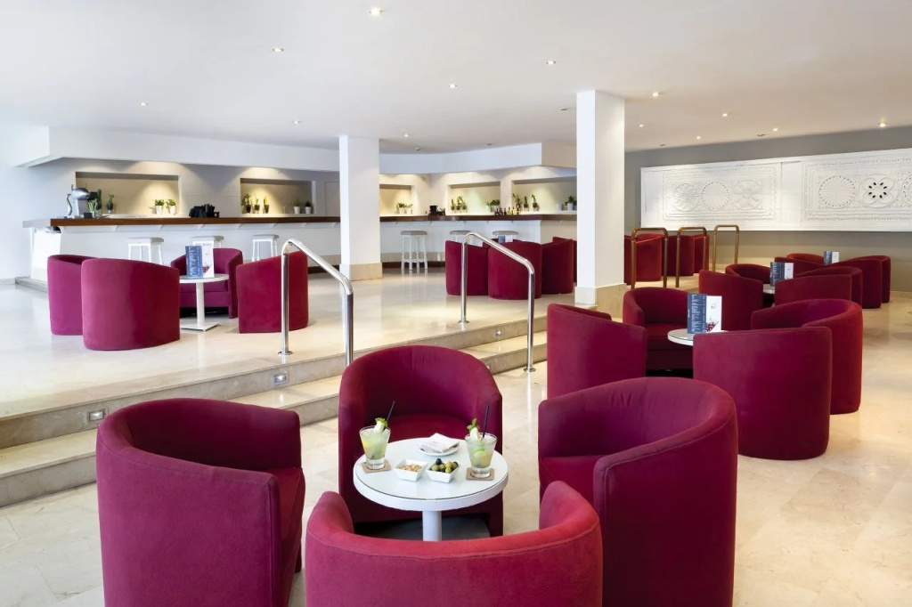Radisson Resort & Residences Tenerife - Adults Only - Général