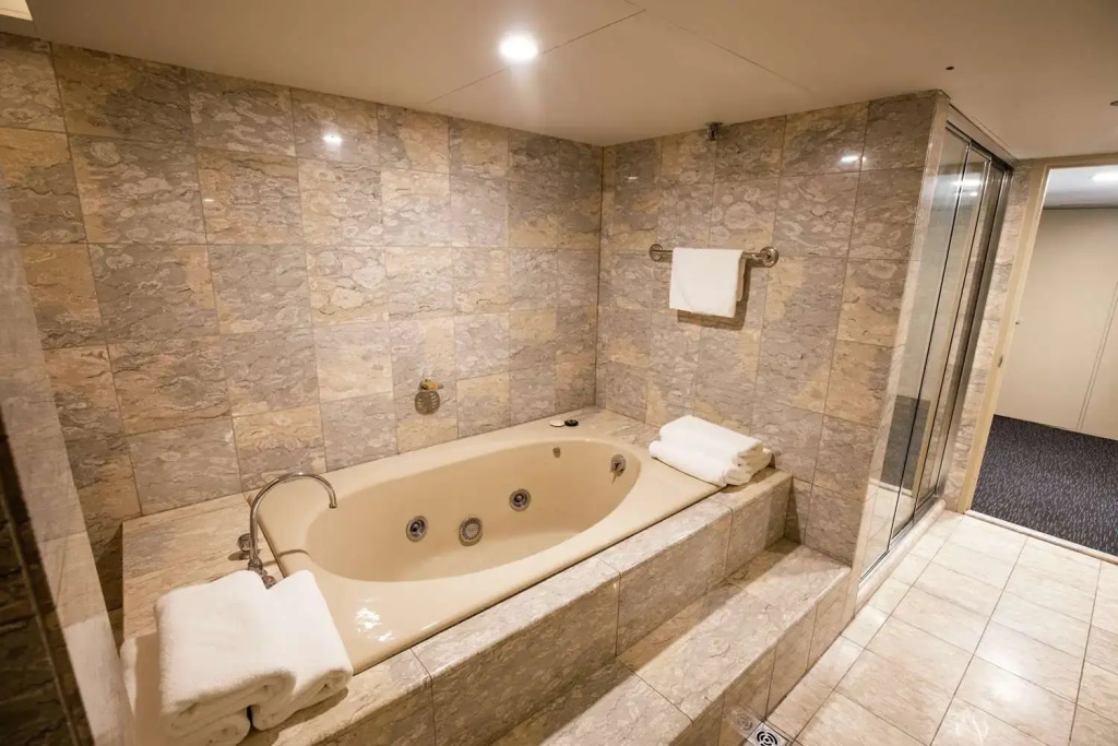 Hotel photo 28