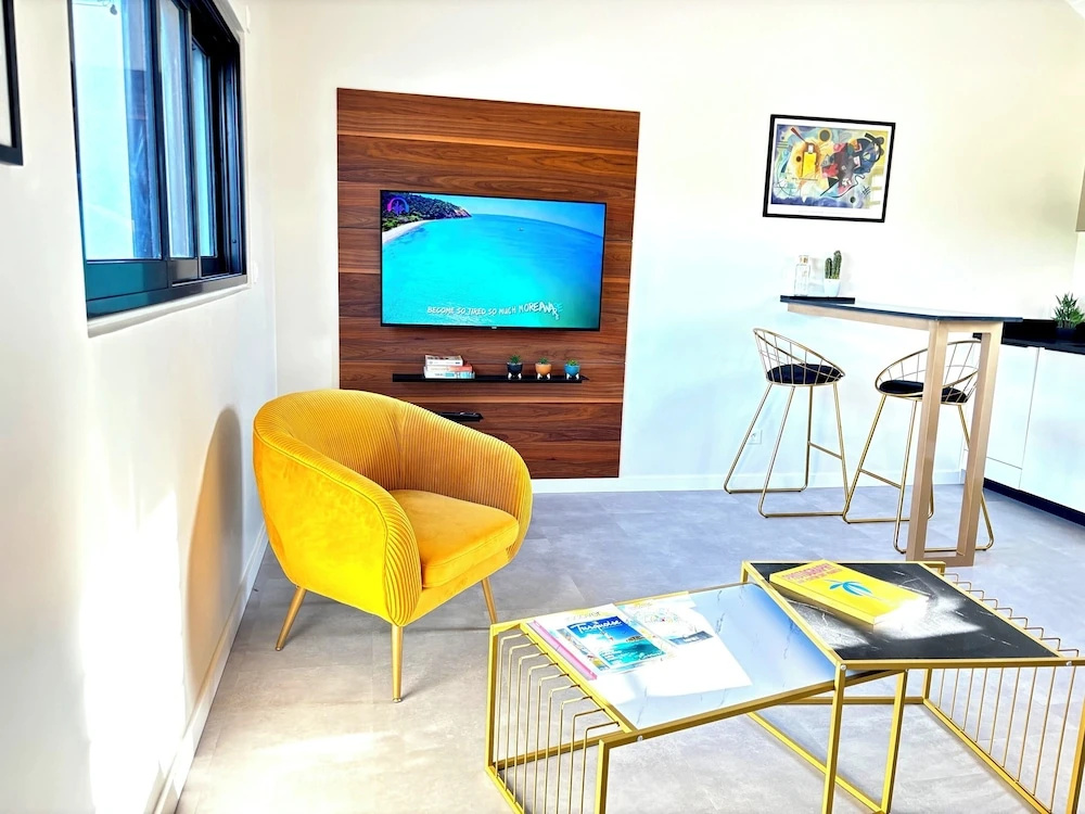 Hotel photo 34
