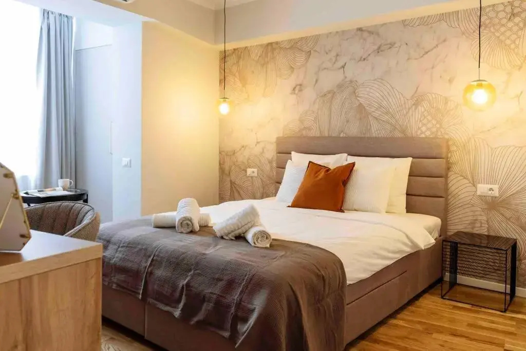 Hotel photo 44