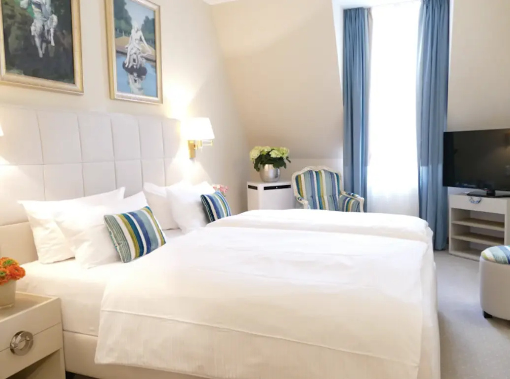 Hotel photo 40