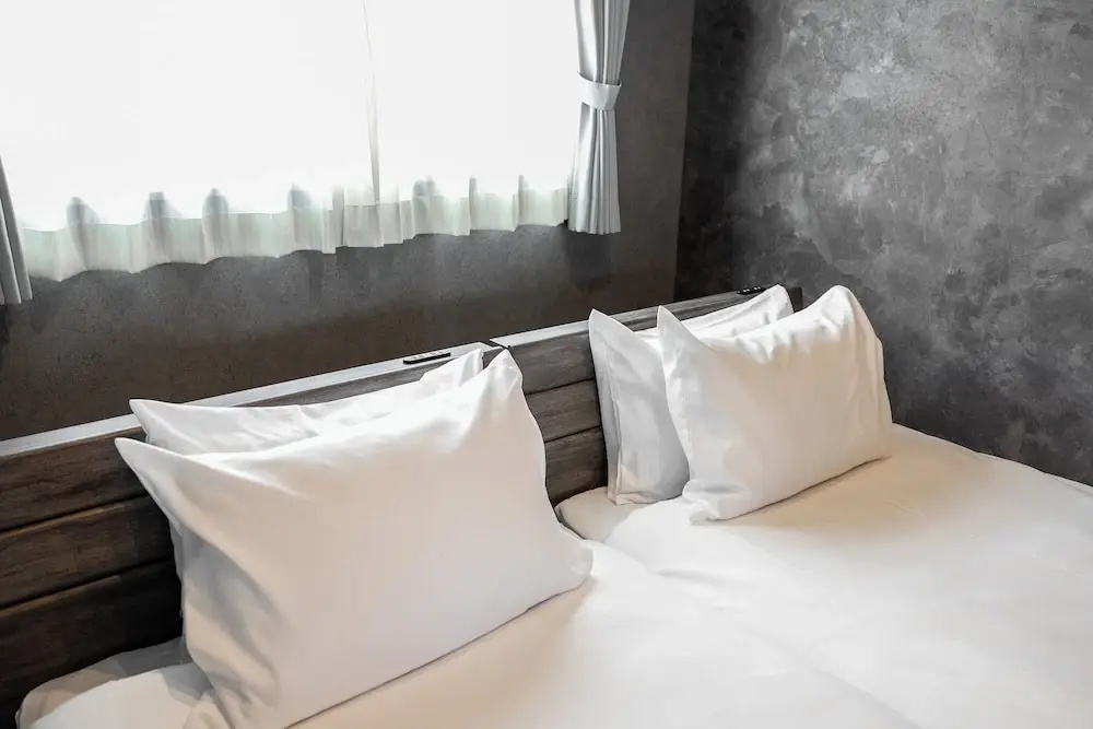 Hotel photo 27