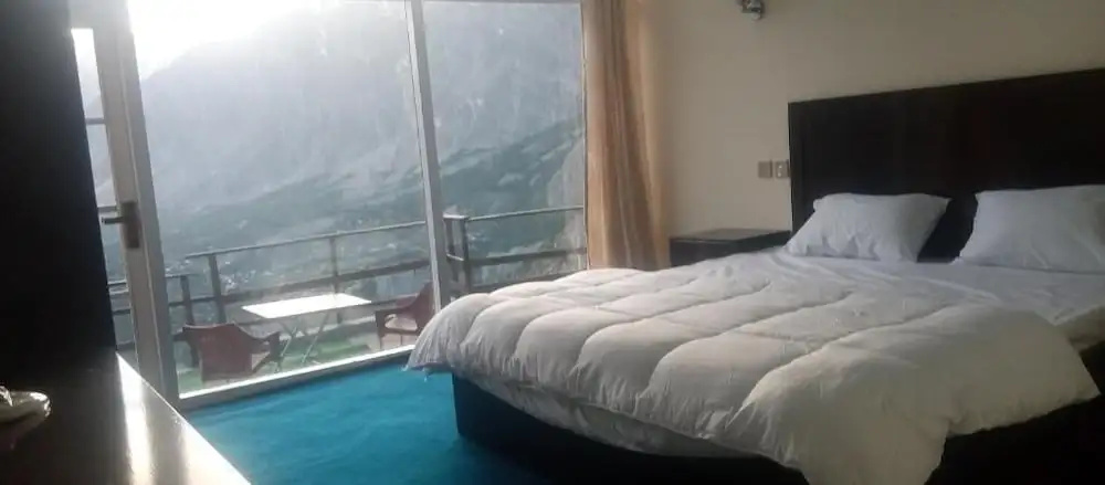 Hotel photo 26